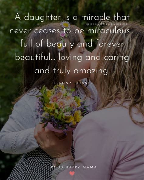 mother and daughter quotes|70 Best Mother